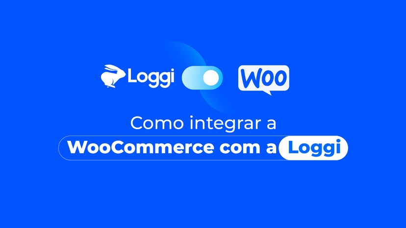 Como enviar com a Loggi? [Guia Completo] - Blog