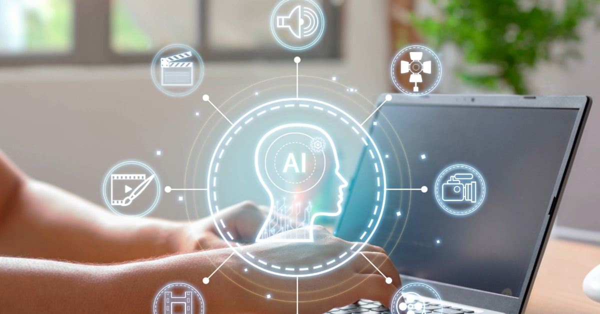 Packet Standard Importação: o que é, como funciona e dicas