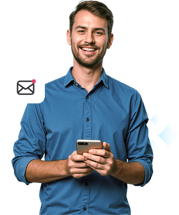 Packet Standard Importação: o que é, como funciona e dicas