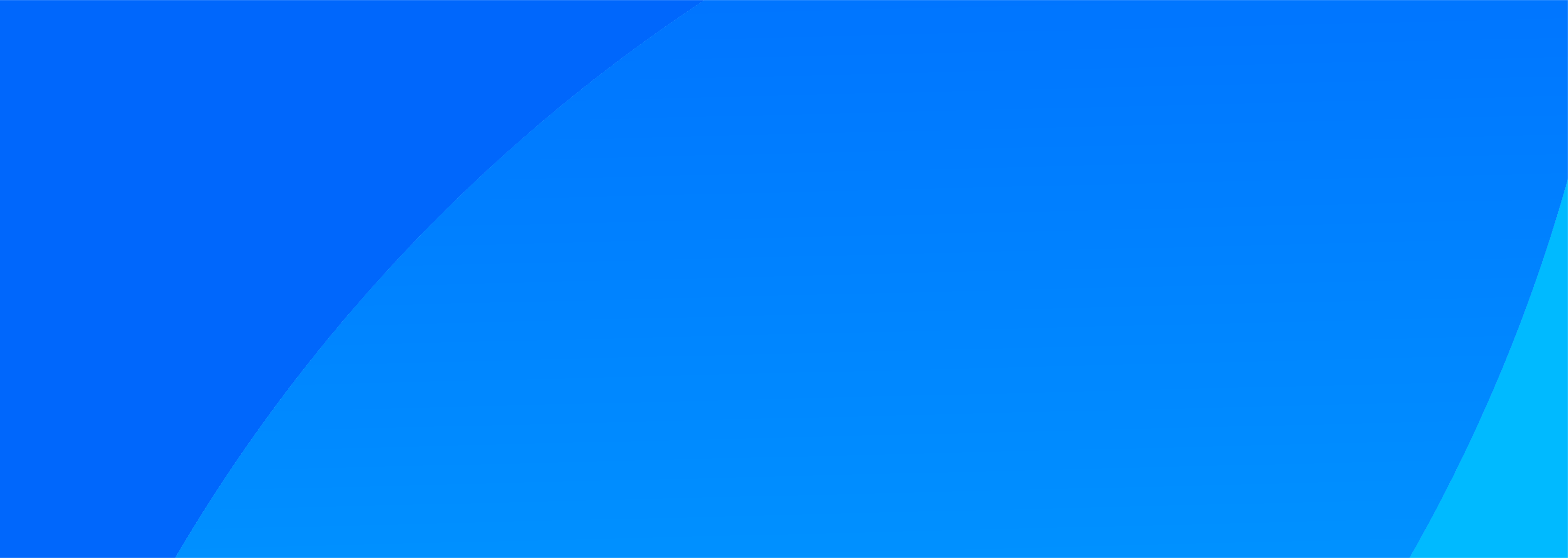 Fundo capa carreiras