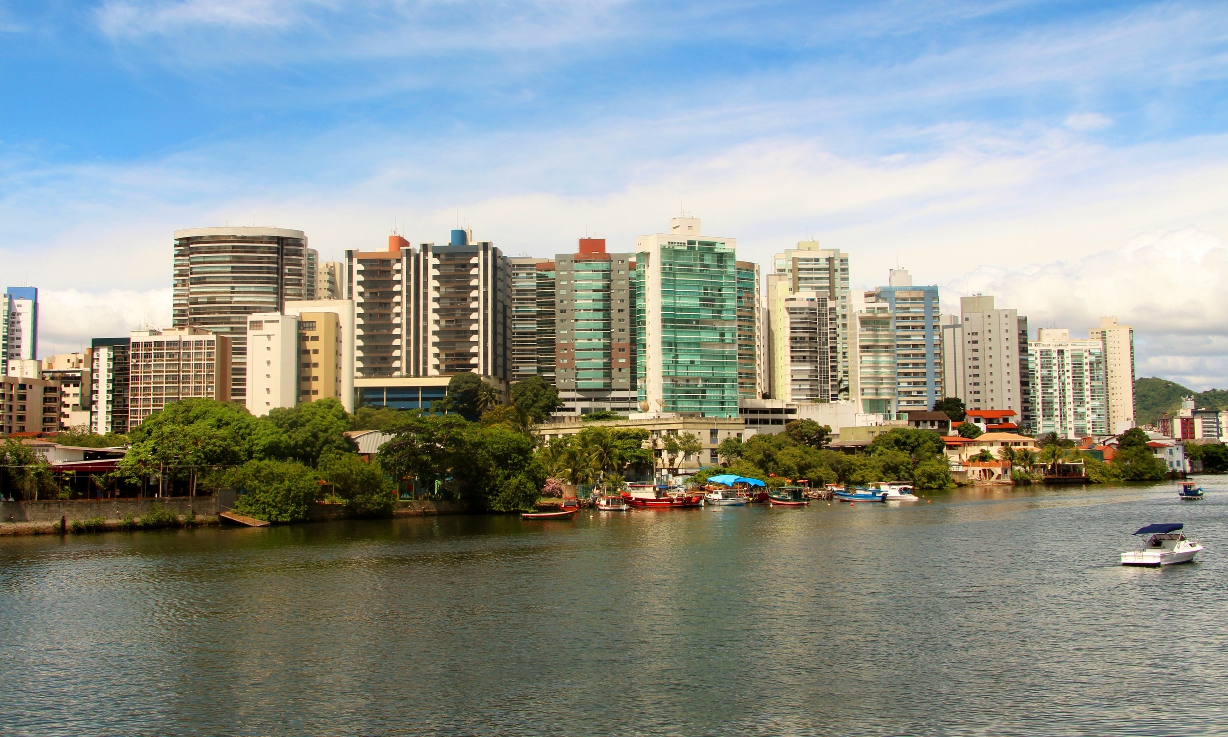 Foto de Vitória