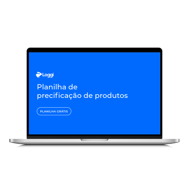 Planilha grátis