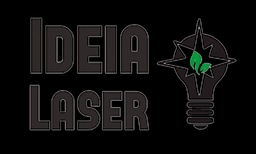 ideialaser
