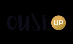 ouseup