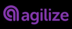 Agilize