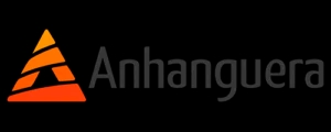 Anhanguera