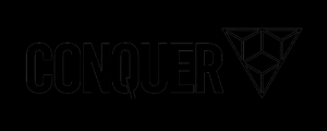 Conquer