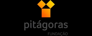 Pitágoras