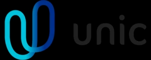 Unic