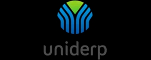 Uniderp