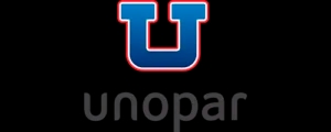 Unopar