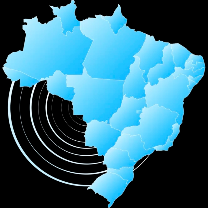 Capa do e-book Mapa da Logística 2026, 5ª edição, disponível para download gratuito