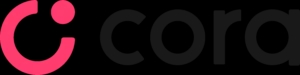 Cora