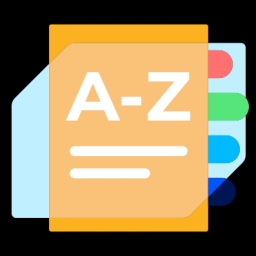 Glossário da logística